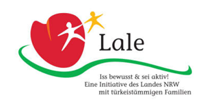 Lale