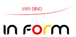 wirsindinform