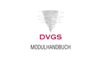 DVGS Modulhandbuch