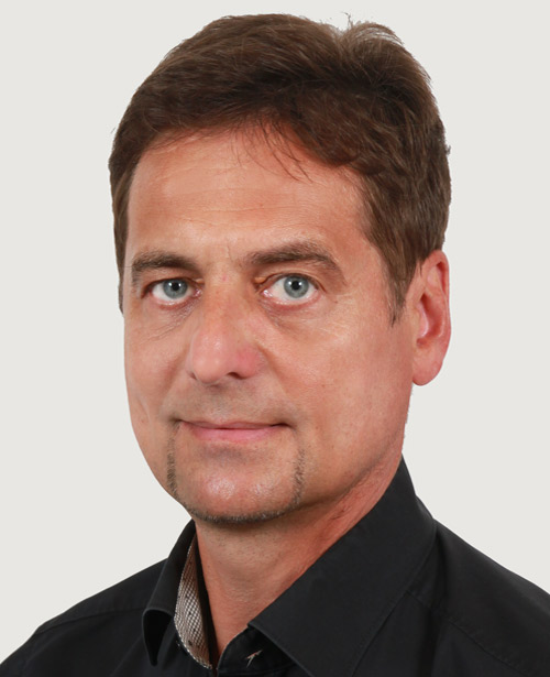 Tilo Späth