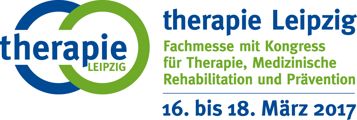 therapie Leipzig 2017