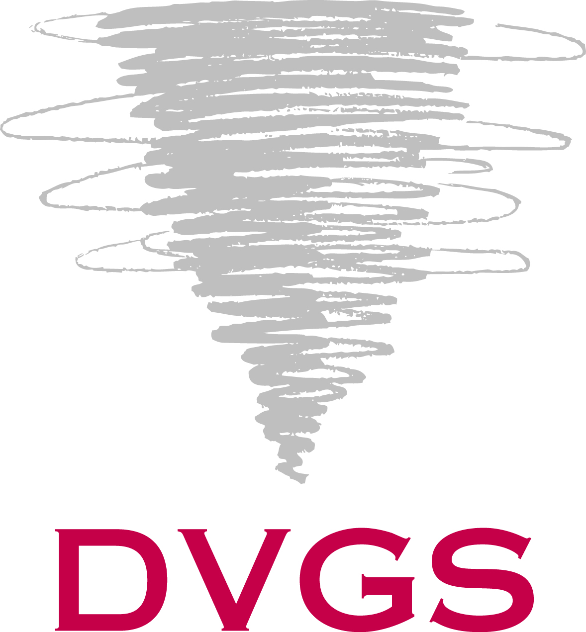 DVGS e.V.