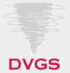 dvgs logo