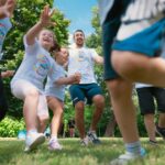 DRV Nachsorge Kinder Jugendliche