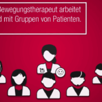 Rehabilitationssport