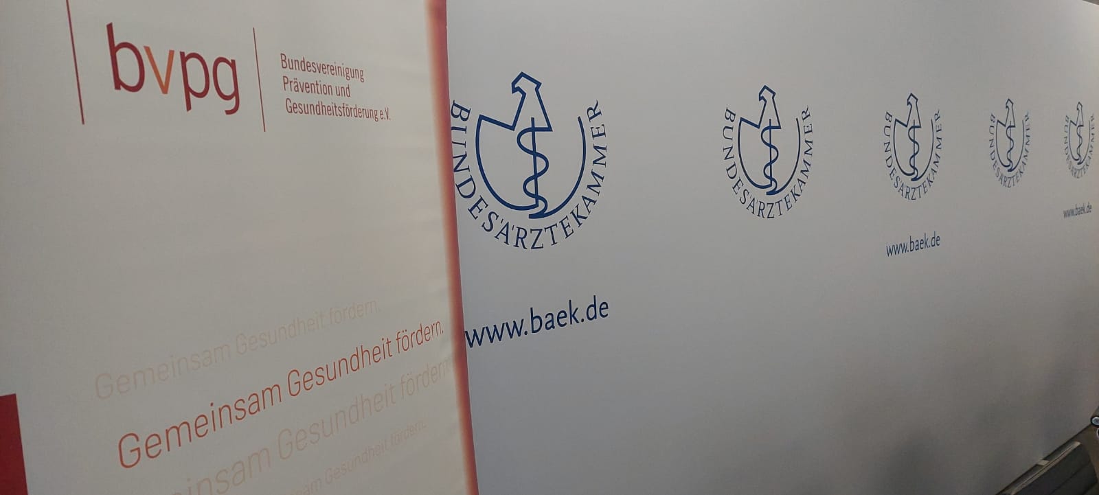 BVPG-Mitgliederversammlung 2026