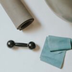 Funktionstraining