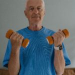 FPZ/DVGS Osteoporose Therapie