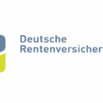 Medizinische Rehabilitation DRV