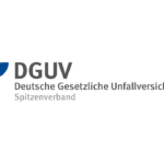 Medizinische Rehabilitation DGUV