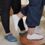 FPZ NeuroTherapie