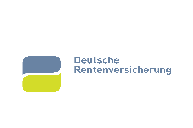 Aktualisierung Praxisleitfaden Bewegungstherapie der DRV Bund